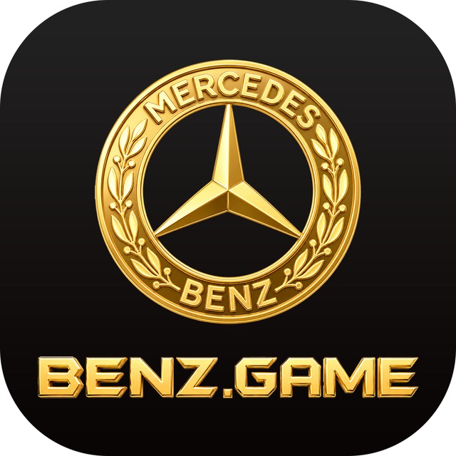 Benz game