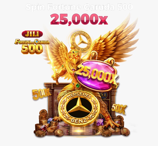 Benz game