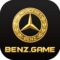 Benz game